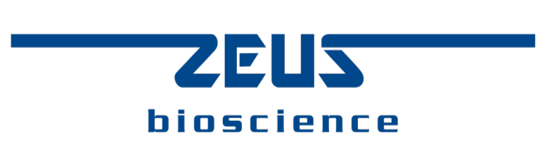 Zeus Bioscience